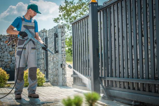 Reliable Myrtle Creek, OR Pressure Washing Services Solutions