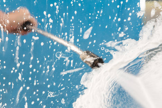 Best Fleet Vehicle Washing  in Myrtle Creek, OR